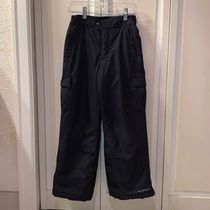 Columbia Sportswear ski pants